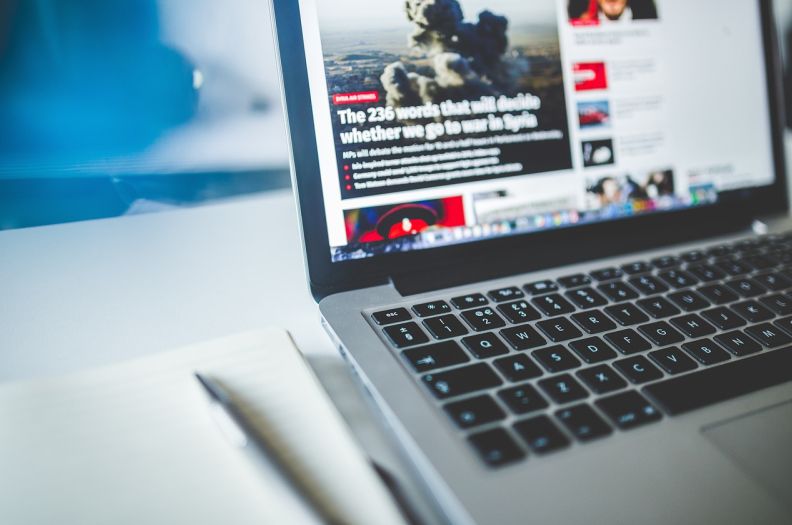 电脑erp软件仓库出库审核多久,电脑erp软件仓库出库审核多久影响因素有哪些 电脑erp软件仓库出库审核多久,电脑erp软件仓库出库审核多久影响因素有哪些