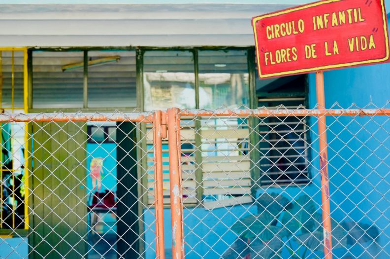 仓库出入库带库存的软件有哪些好用 仓库出入库带库存的软件推荐 实用高效版 仓库出入库带库存的软件有哪些好用 仓库出入库带库存的软件推荐 实用高效版