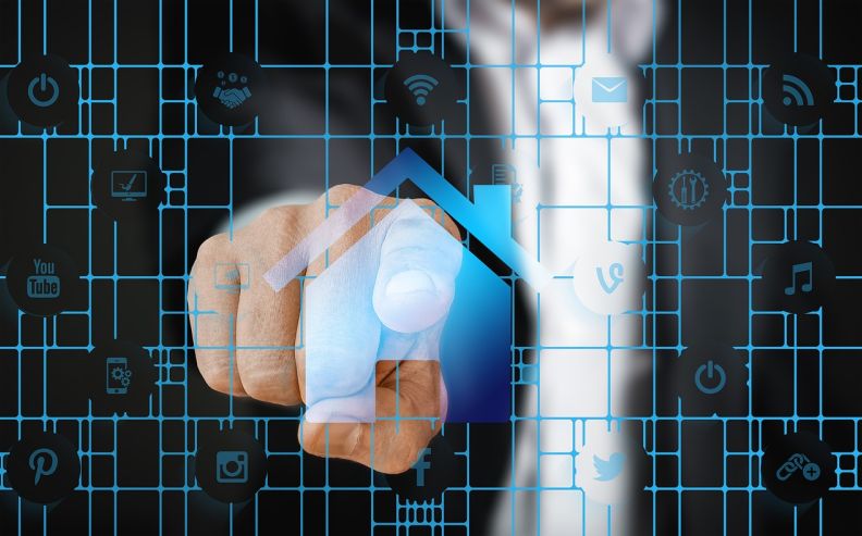 企业erp供应链管理系统怎么做结合人工智能提升决策能力 企业erp供应链管理系统怎么做结合人工智能提升决策能力