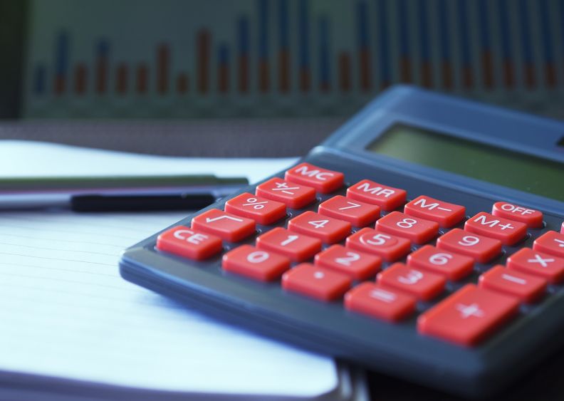 财务软件平台有哪些 云端财务软件平台优势及安全性分析2024版 财务软件平台有哪些 云端财务软件平台优势及安全性分析2024版