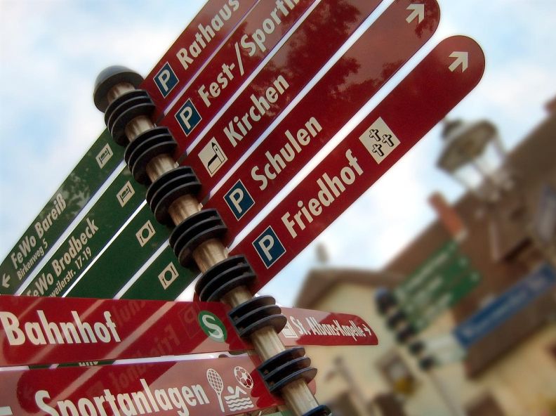 商河财税报价平台有哪些 商河财税报价平台真实评价汇总,助力企业财务决策更科学 商河财税报价平台有哪些 商河财税报价平台真实评价汇总,助力企业财务决策更科学