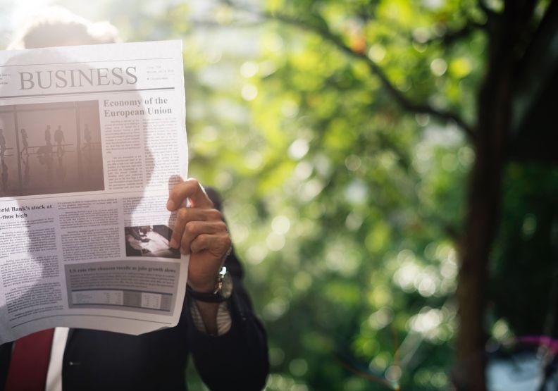   熟练掌握财务软件如何证明的权威认证途径