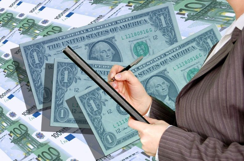 轻量级别的财务软件是什么 最新轻量级别财务软件解析，帮你高效应对财务报表需求