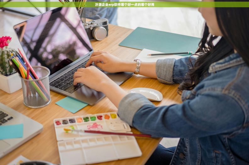 沂源企业erp软件哪个好一点的哪个好用