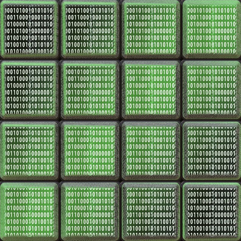 好用的条形码出入库系统有哪些软件 4个必备好用的条形码出入库系统软件功能对比 好用的条形码出入库系统有哪些软件 4个必备好用的条形码出入库系统软件功能对比