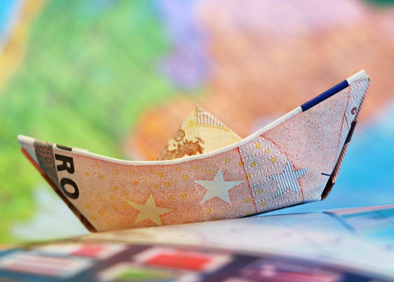 财税大数据平台是什么软件?满足税务合规与风险控制需求 财税大数据平台是什么软件?满足税务合规与风险控制需求