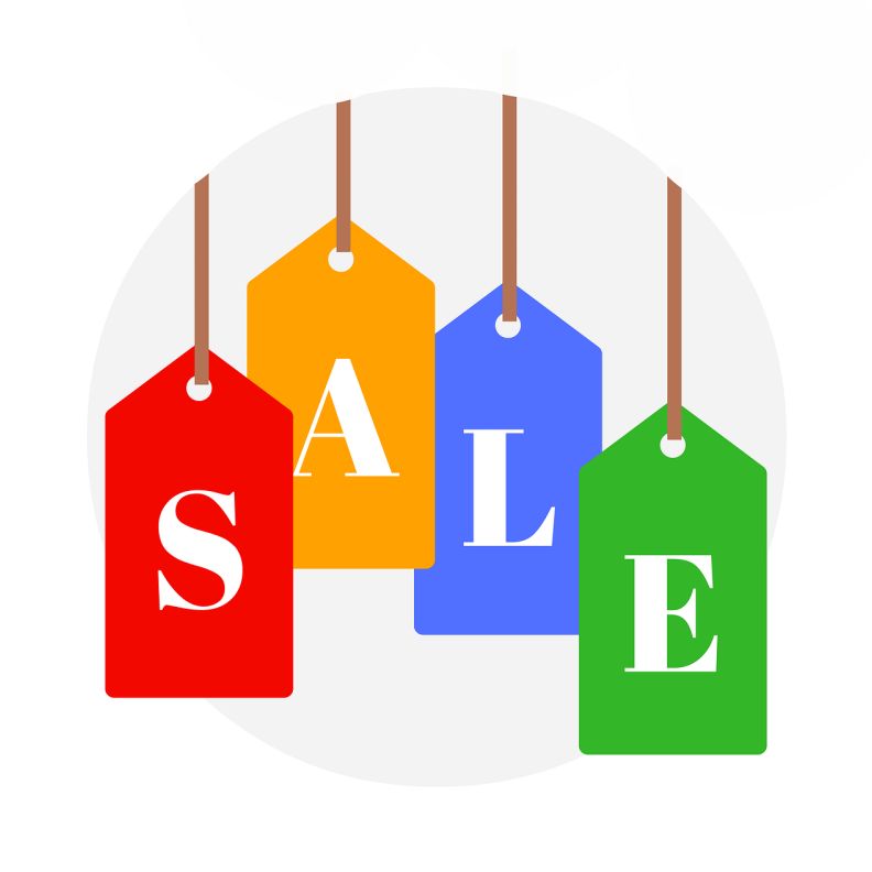 商店进货记账软件哪个好用 从用户角度出发,教你挑选好用的商店进货记账软件 商店进货记账软件哪个好用 从用户角度出发,教你挑选好用的商店进货记账软件