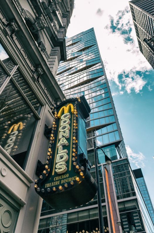 住宅物业财务软件哪个好一点 住宅物业老板必看:最受欢迎的财务软件排行榜揭晓 住宅物业财务软件哪个好一点 住宅物业老板必看:最受欢迎的财务软件排行榜揭晓