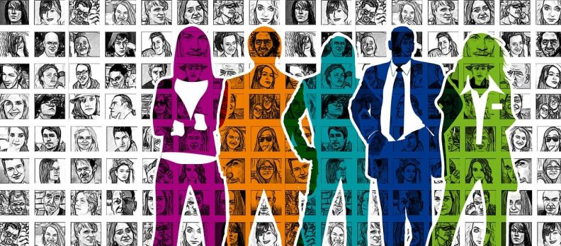 工地资金记账软件哪个好用一点适合小团队选择 工地资金记账软件哪个好用一点适合小团队选择