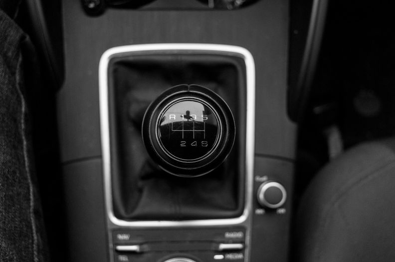 汽车专用财务软件是什么东西 汽车专用财务软件功能全面的操作指南 汽车专用财务软件是什么东西 汽车专用财务软件功能全面的操作指南