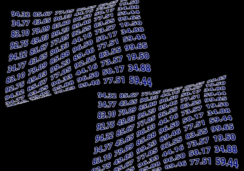 财务软件查年付收入及支出怎么查询 财务软件查年付收入及支出数据分析方法 财务软件查年付收入及支出怎么查询 财务软件查年付收入及支出数据分析方法
