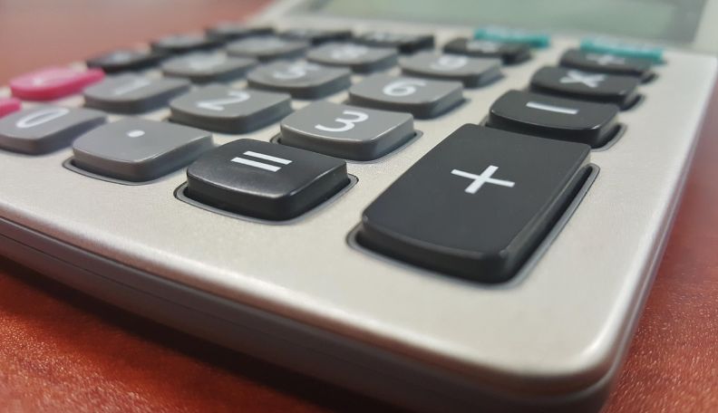 财务软件查年付收入及支出怎么查询 财务软件查年付收入及支出数据分析方法 财务软件查年付收入及支出怎么查询 财务软件查年付收入及支出数据分析方法