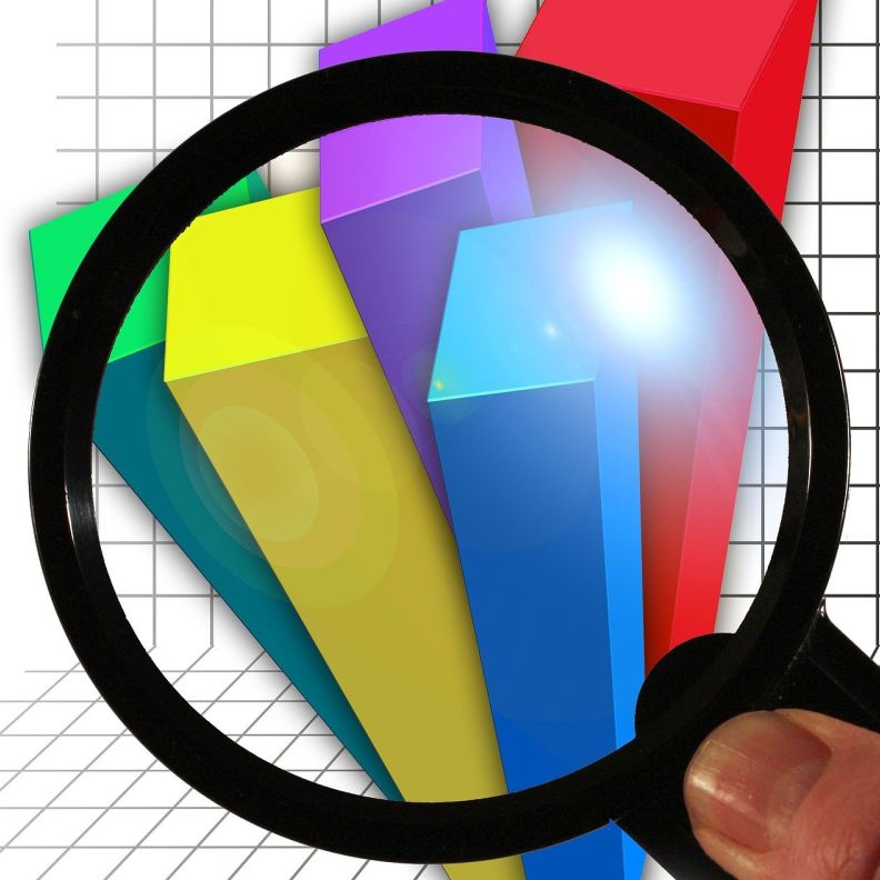 哪种代账软件实用又好用的软件 代账软件如何提高效率 哪种代账软件实用又好用的软件 代账软件如何提高效率