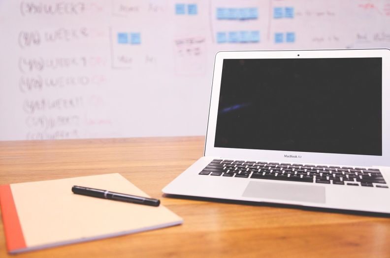 个体餐馆记账软件哪个好 自动对账功能最新详解 个体餐馆记账软件哪个好 自动对账功能最新详解