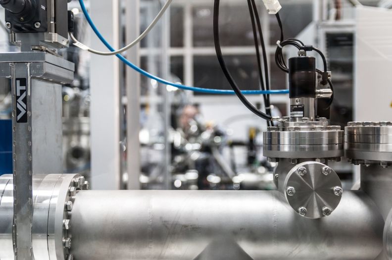 模具材料行业erp系统怎么做的 设备维护科学管理经验 模具材料行业erp系统怎么做的 设备维护科学管理经验