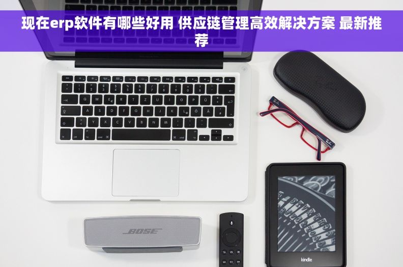 现在erp软件有哪些好用 供应链管理高效解决方案 最新推荐