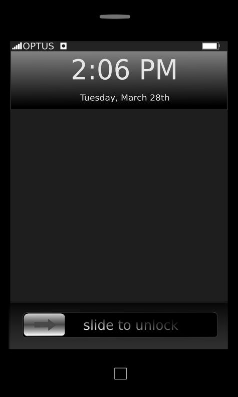 #erp手机软件哪个好一点?解决企业移动办公痛点的最佳方案 #erp手机软件哪个好一点?解决企业移动办公痛点的最佳方案