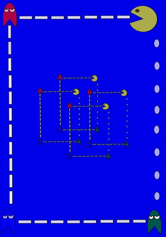 装修业务管理erp软件哪个好用功能全面的热门软件 装修业务管理erp软件哪个好用功能全面的热门软件
