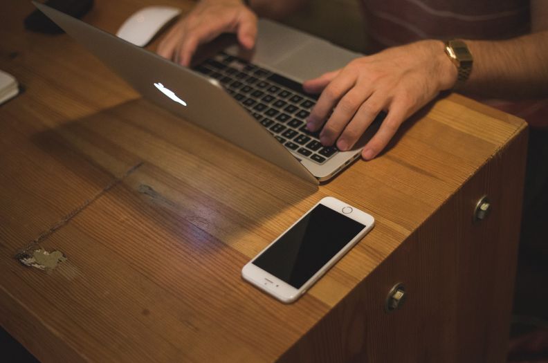 郑州手机进销存系统平台有哪些 “小伙伴，郑州手机进销存系统平台今热门选项都在这，别错过！”