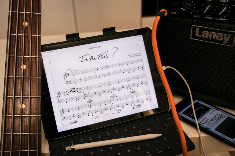 电脑仓库出入库管理系统软件有哪些好用 库存盘点智能便捷方案 电脑仓库出入库管理系统软件有哪些好用 库存盘点智能便捷方案