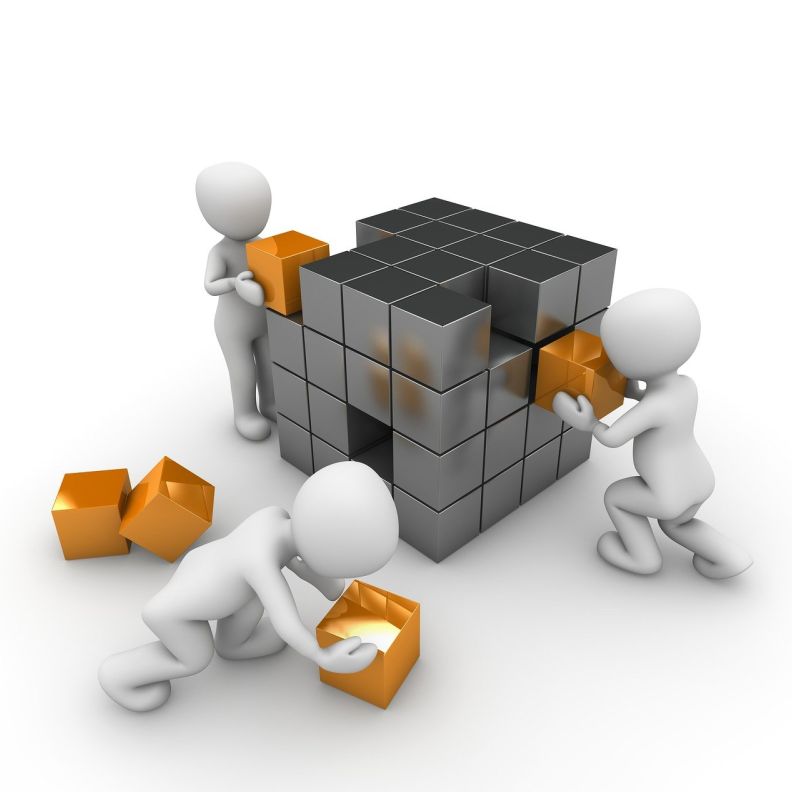 非营利性机构的财务软件有哪些 资金管理功能推荐