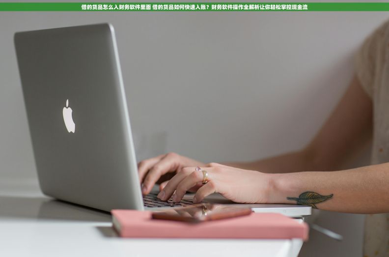 借的货品怎么入财务软件里面 借的货品如何快速入账？财务软件操作全解析让你轻松掌控现金流