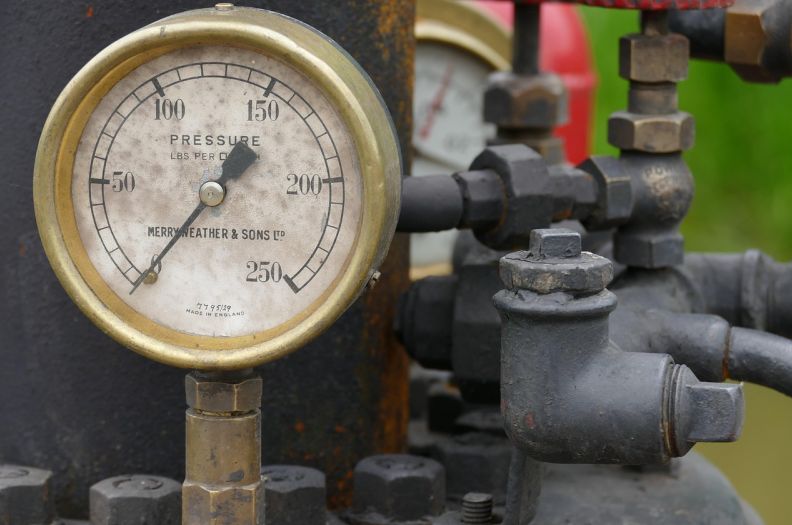 阀门行业erp管理软件哪个好用操作步骤 阀门行业erp管理软件哪个好用操作步骤