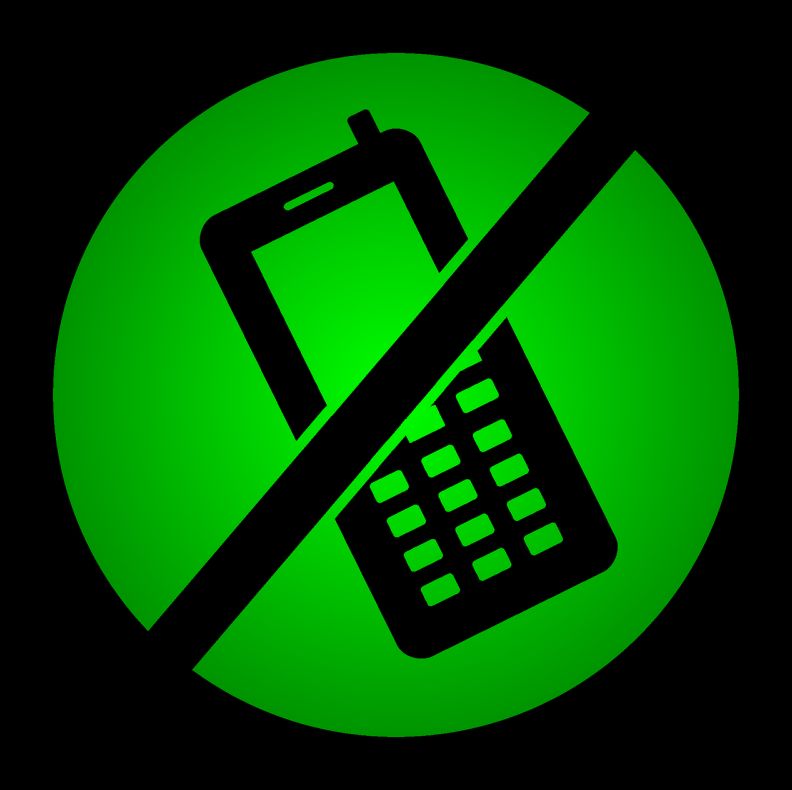 静安记账软件怎么样好用吗安全吗 你用过静安记账软件吗?聊聊它到底好不好用和安全性 静安记账软件怎么样好用吗安全吗 你用过静安记账软件吗?聊聊它到底好不好用和安全性