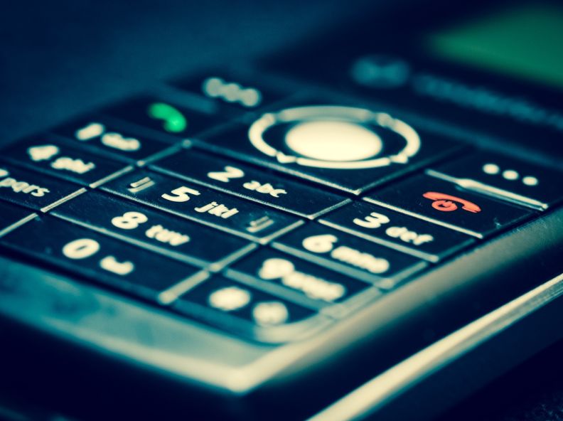 购买财务软件能抵扣吗现在怎么做账 购买财务软件能抵扣吗 现在怎么做账保证财务数据准确 购买财务软件能抵扣吗现在怎么做账 购买财务软件能抵扣吗 现在怎么做账保证财务数据准确