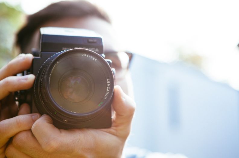 流水账记账软件免费有哪些 流水账记账软件免费哪个好？深度评测帮你快速选