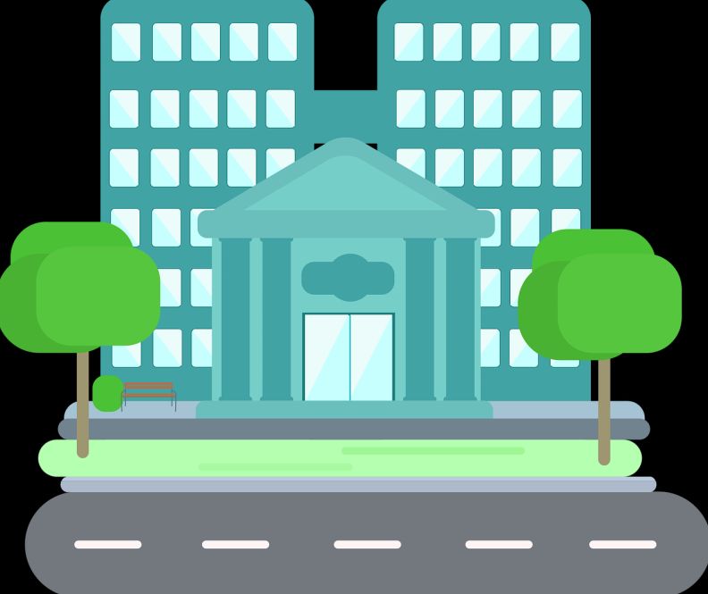 云南外采erp软件有哪些 2024年云南外采ERP软件市场趋势与热门产品分析 云南外采erp软件有哪些 2024年云南外采ERP软件市场趋势与热门产品分析