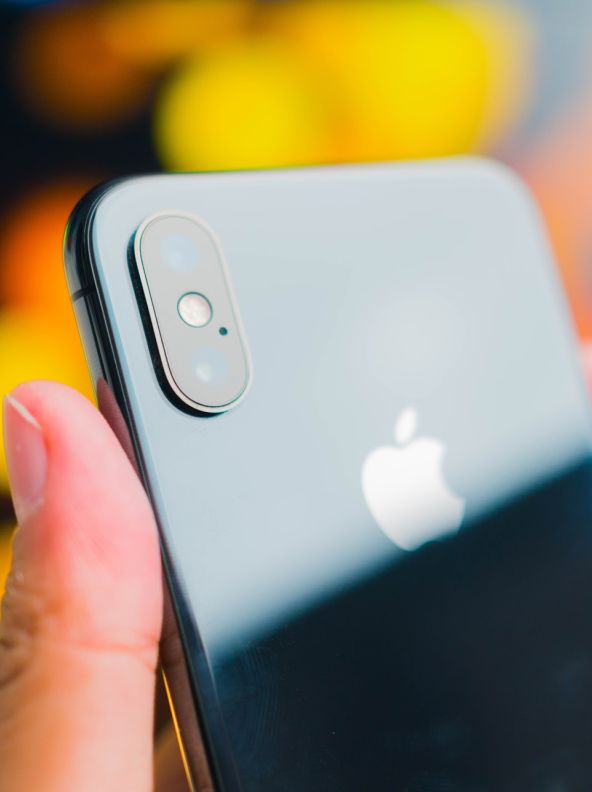 苹果手机免费用的财务软件是哪个好用 想省钱又理财?苹果手机免费财务软件真实测评告诉你该选谁 苹果手机免费用的财务软件是哪个好用 想省钱又理财?苹果手机免费财务软件真实测评告诉你该选谁