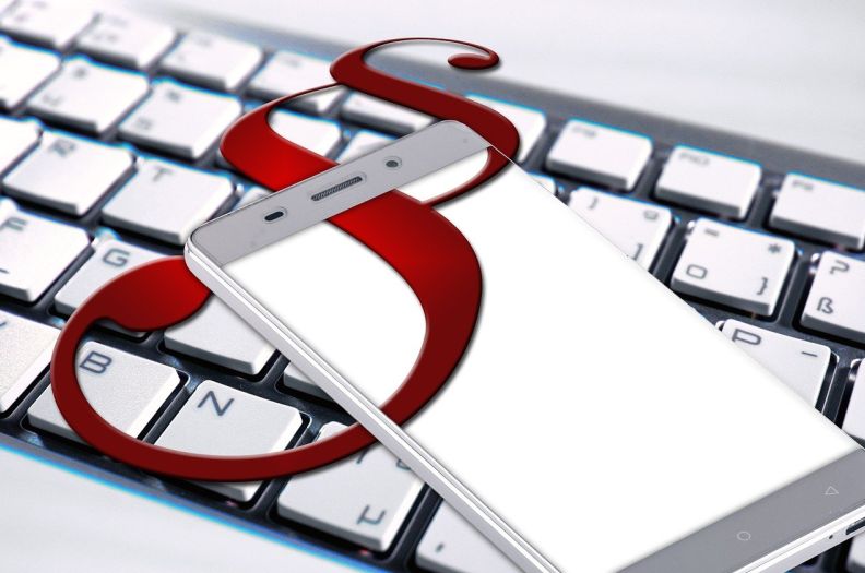 erp系统出现溢出怎么办啊 ERP系统溢出问题频发？专家教你精准定位与解决