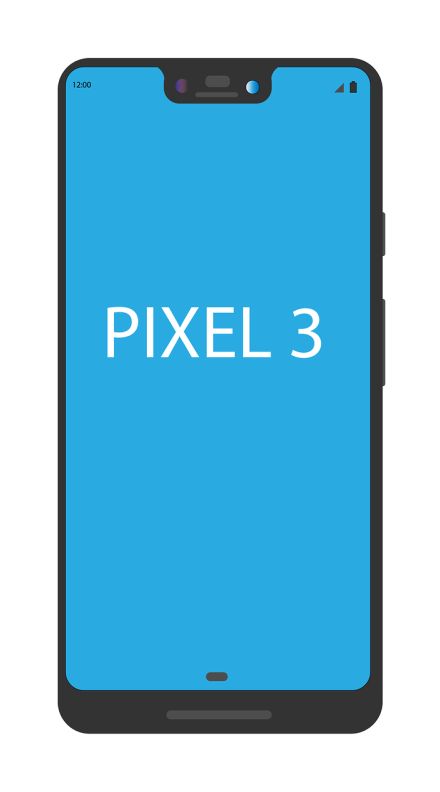 易艾erp系统怎么样啊 3个方面评测易艾ERP系统怎么样啊，真实用户反馈揭秘