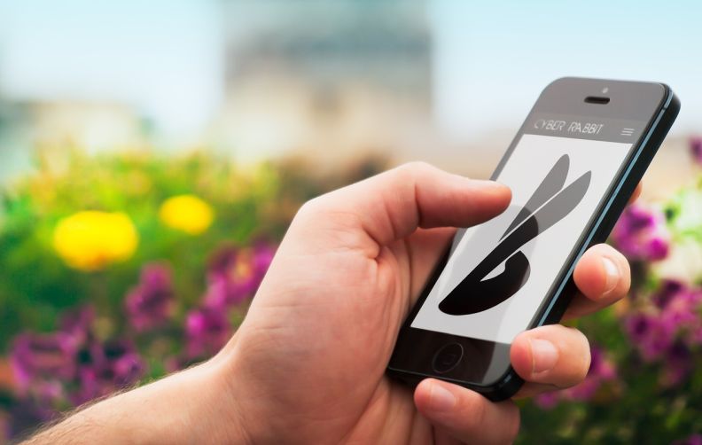 易艾erp系统怎么样啊 3个方面评测易艾ERP系统怎么样啊，真实用户反馈揭秘