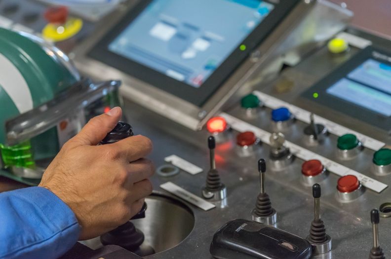 临淄仓库管理erp软件有哪些 临淄企业仓库管理难题破解,用对ERP软件很关键 临淄仓库管理erp软件有哪些 临淄企业仓库管理难题破解,用对ERP软件很关键