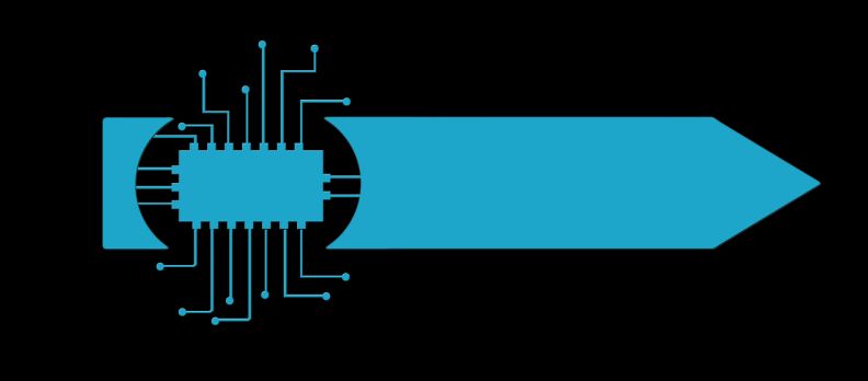商品流通企业用什么财务软件好 多平台兼容操作简单教程 商品流通企业用什么财务软件好 多平台兼容操作简单教程