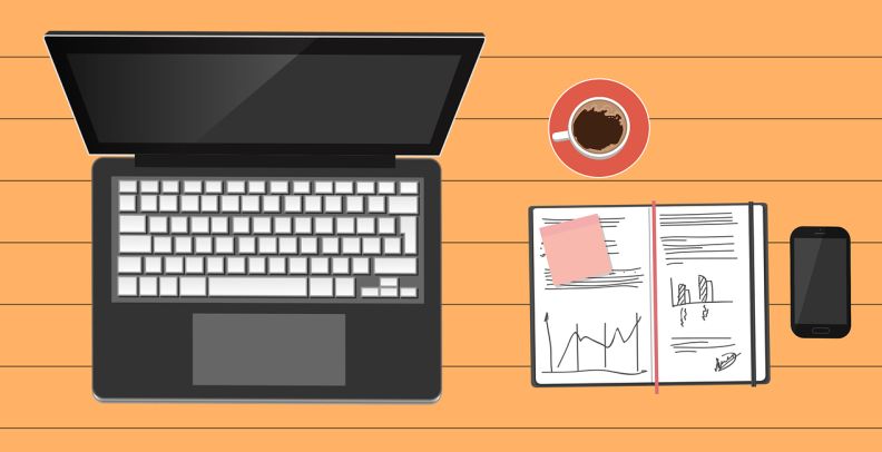 没有电脑怎么做出入库系统 3大策略教你如何在无电脑环境中构建可靠的出入库系统 没有电脑怎么做出入库系统 3大策略教你如何在无电脑环境中构建可靠的出入库系统