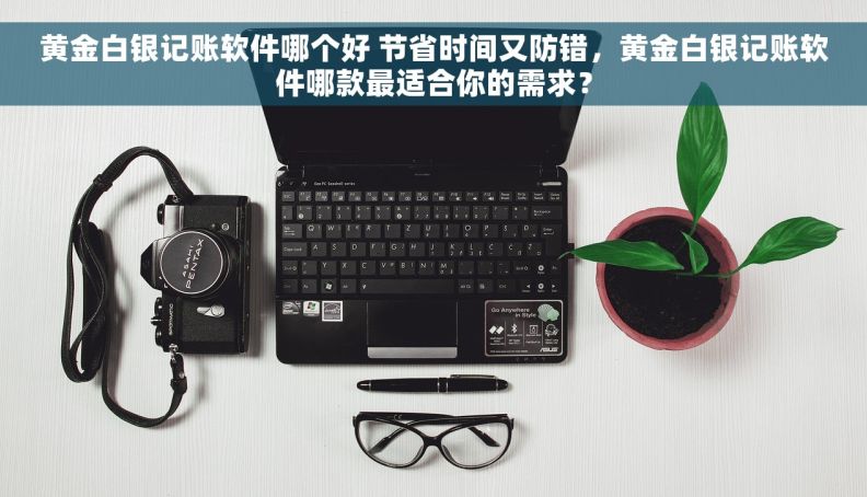 黄金白银记账软件哪个好 节省时间又防错，黄金白银记账软件哪款最适合你的需求？