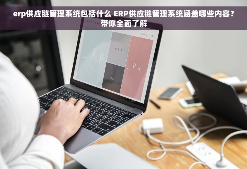 erp供应链管理系统包括什么 ERP供应链管理系统涵盖哪些内容?带你全面了解 erp供应链管理系统包括什么 ERP供应链管理系统涵盖哪些内容?带你全面了解