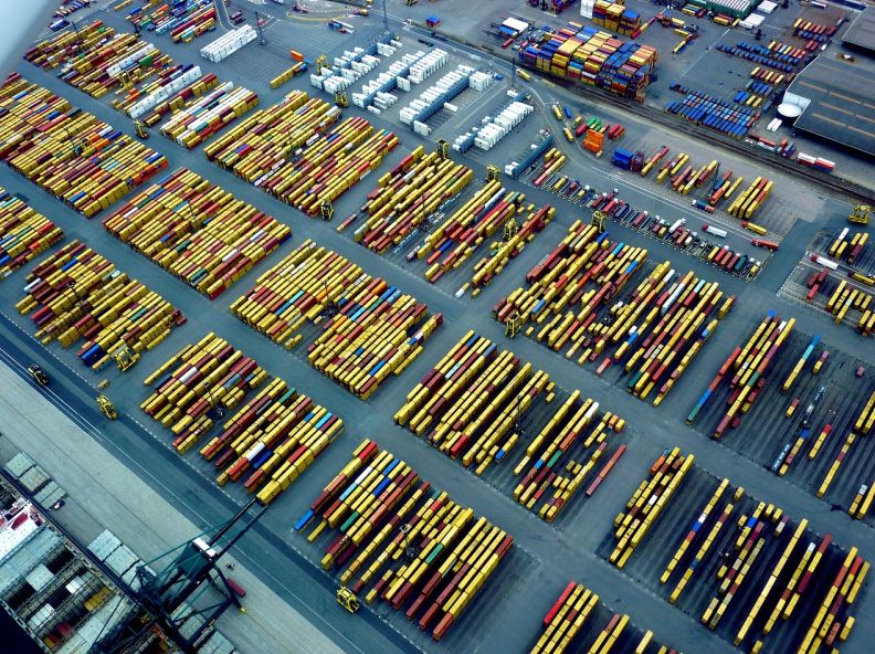 物流运输业财务软件哪个好用些 物流运输企业财务软件选哪款?专家解析最强助力 物流运输业财务软件哪个好用些 物流运输企业财务软件选哪款?专家解析最强助力