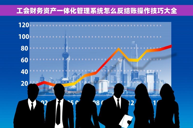 工会财务资产一体化管理系统怎么反结账操作技巧大全