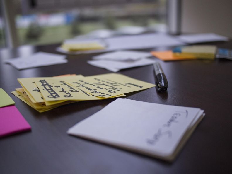 印刷专用erp软件哪个好用？畅捷通专为印刷企业量身打造