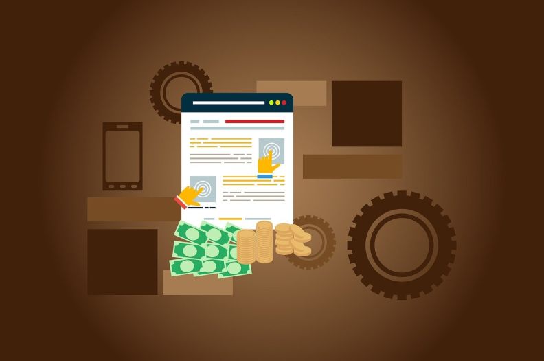 门店进销存出入库管理系统怎么做 7种门店进销存出入库管理系统功能设计策略详解 门店进销存出入库管理系统怎么做 7种门店进销存出入库管理系统功能设计策略详解