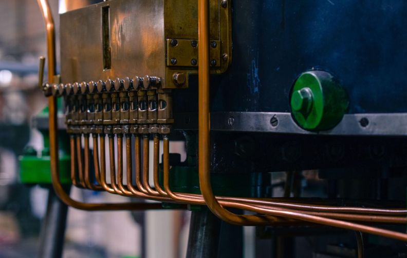 小店进销存管理系统怎么做 4大优势解析小店进销存管理系统提升销售转化率 小店进销存管理系统怎么做 4大优势解析小店进销存管理系统提升销售转化率