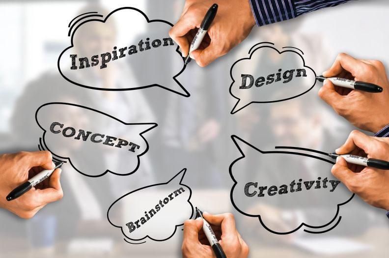 世界五百强企业使用的财务软件是什么样的 顶级企业都在用的财务软件:带你洞悉行业最新潮流 世界五百强企业使用的财务软件是什么样的 顶级企业都在用的财务软件:带你洞悉行业最新潮流