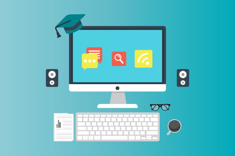 塑料行业erp管理软件哪个好 ERP软件助力塑料企业降本增效,最新评测告诉你选哪个好 塑料行业erp管理软件哪个好 ERP软件助力塑料企业降本增效,最新评测告诉你选哪个好