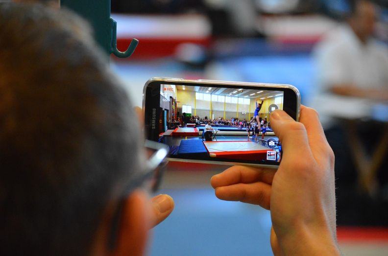 怎么选择对接erp的手机端操作系统 对接ERP手机系统选哪个操作系统靠谱?我跟你掏心窝说说 怎么选择对接erp的手机端操作系统 对接ERP手机系统选哪个操作系统靠谱?我跟你掏心窝说说