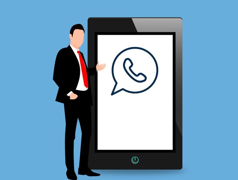 免费长期使用的财务软件有哪些好用跨平台支持强 免费长期使用的财务软件有哪些好用跨平台支持强