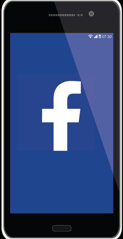 天猫用什么财务软件好用 天猫财务痛点解析：2024年最受欢迎的软件推荐